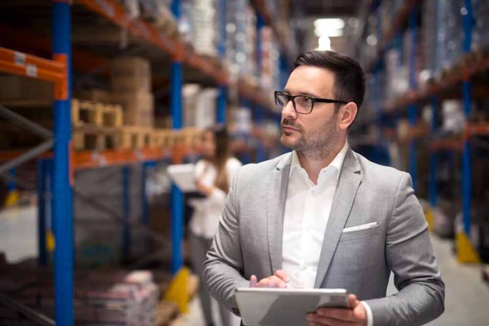 ¿Qué funciones tiene un director de operaciones?