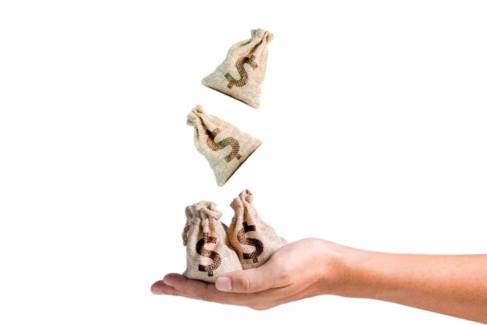 ¿Qué es la inflación?