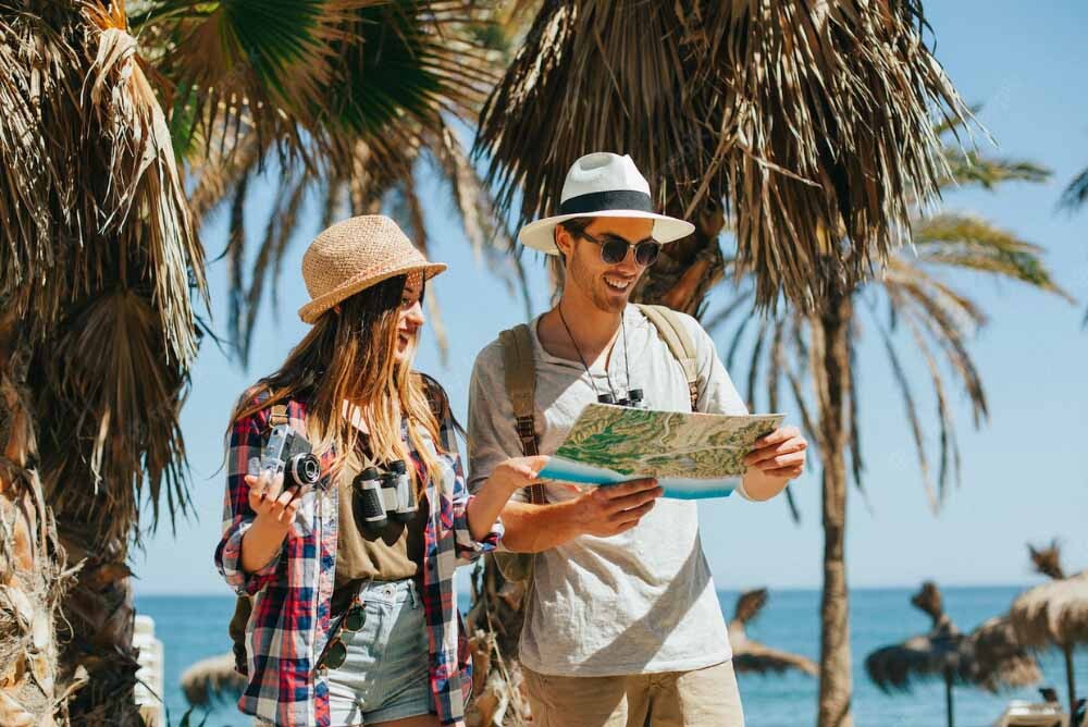 ¿Qué es el turismo rural?