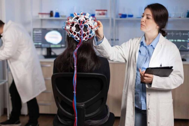 ¿Para qué sirve la neurociencia?