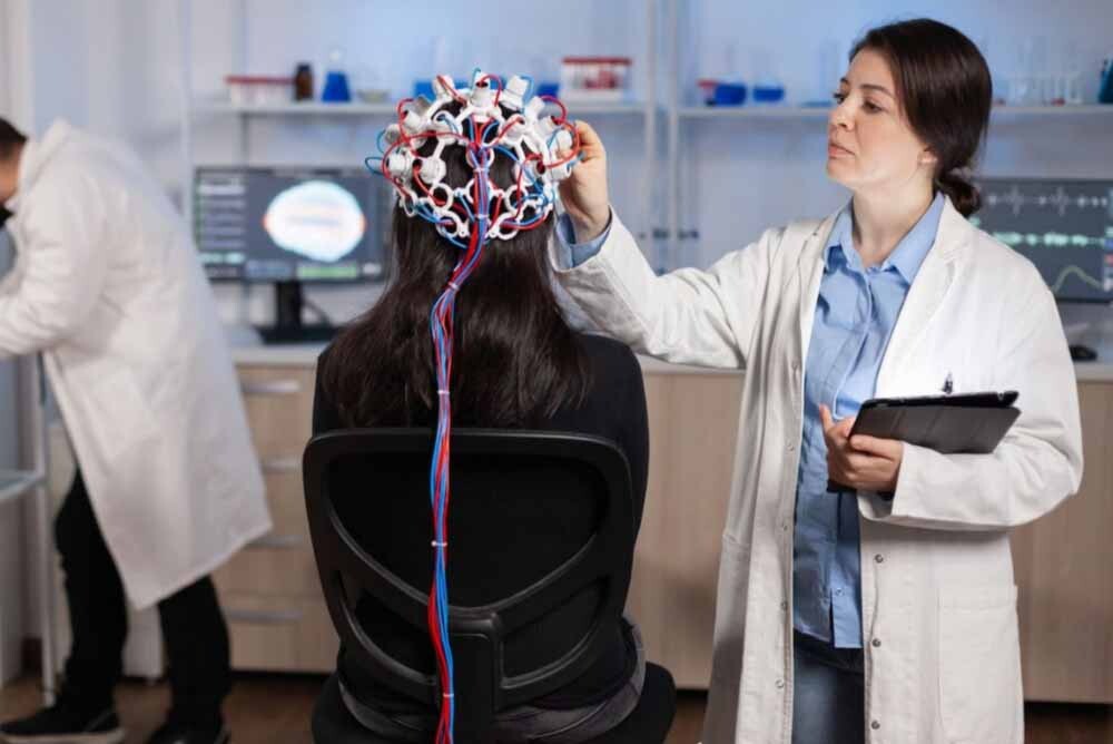 ¿Para qué sirve la neurociencia?