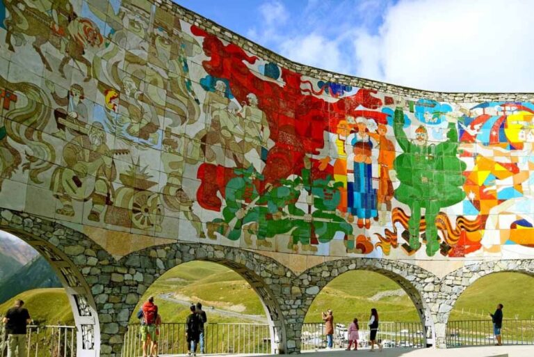 Las 6 dimensiones culturales de Hofstede