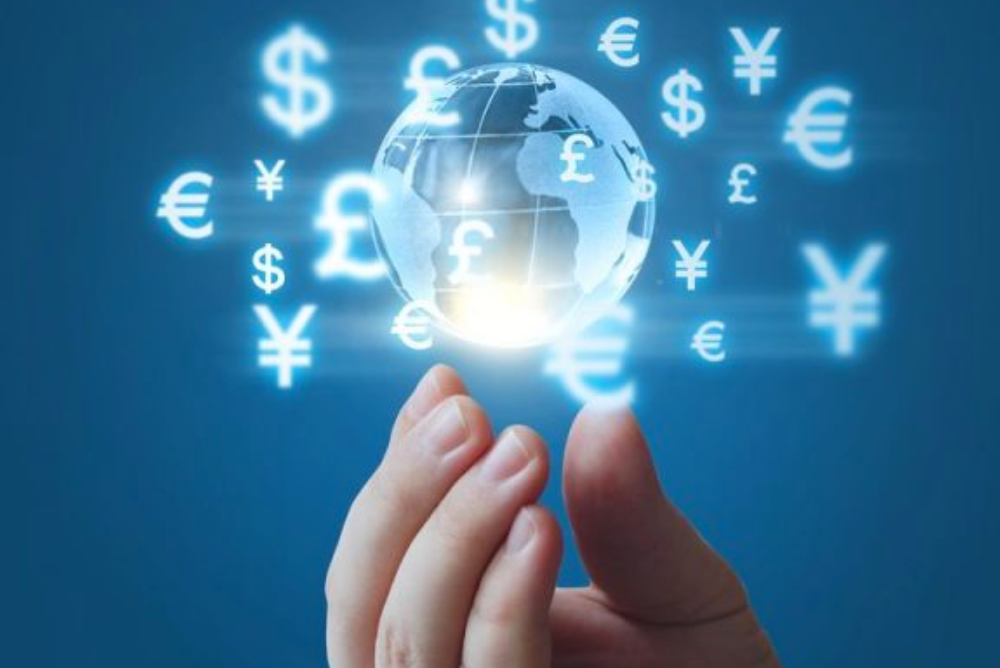 Diferencias entre microeconomía y macroeconomía