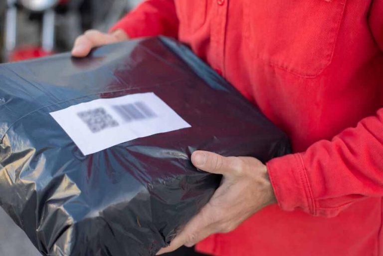 Reduce el tiempo de entrega en tu empresa