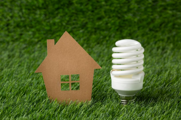 Estas son las energías renovables más eficientes