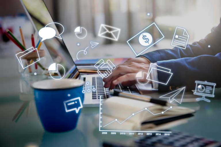 Estrategias de Marketing: Marketing Mix