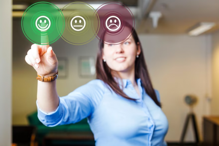 Fases del customer decision Journey