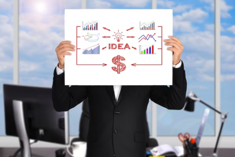Ideas para mejorar la gestión de ventas