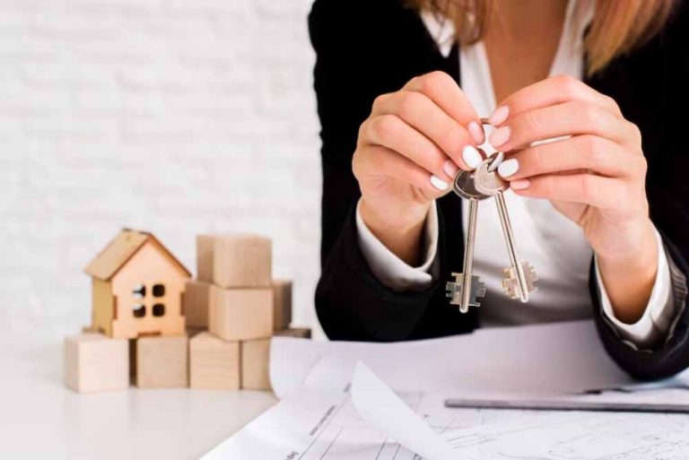 Tipos de inversiones