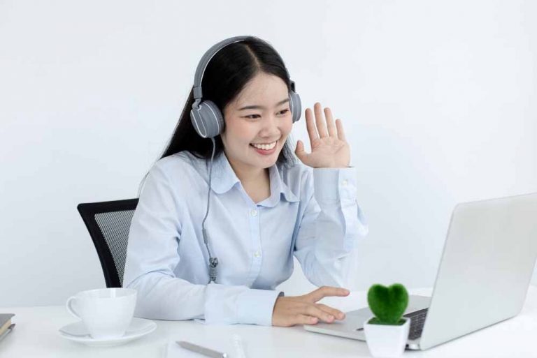 ¿Cómo saber qué quiero estudiar?