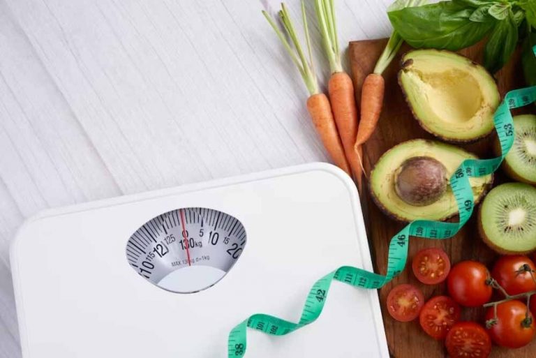 Conoce la dieta cetogénica