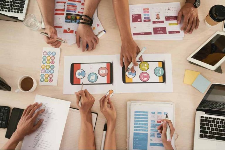 Conoce la publicidad (marketing) directa