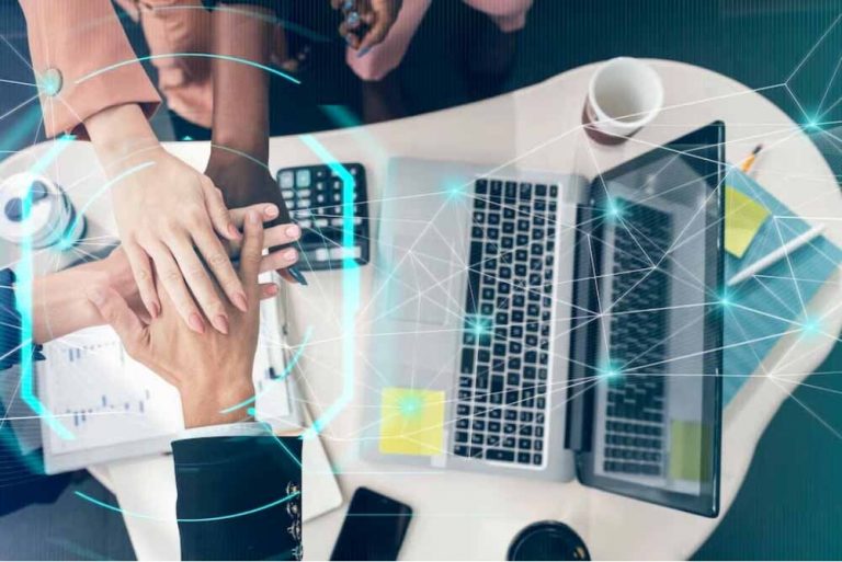 Conoce la importancia de la comunicación externa empresarial