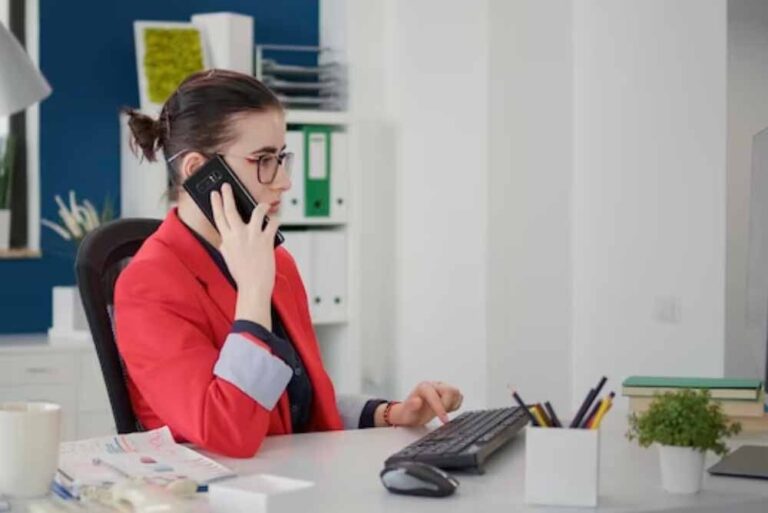 ¿Qué es la inteligencia empresarial?