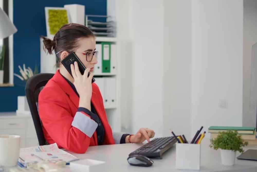 ¿Qué es la Inteligencia Empresarial?