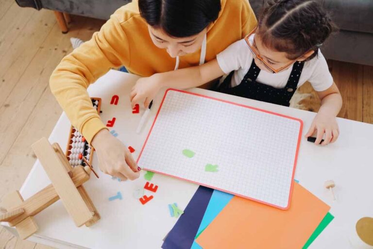 La parálisis cerebral y los procesos educativos