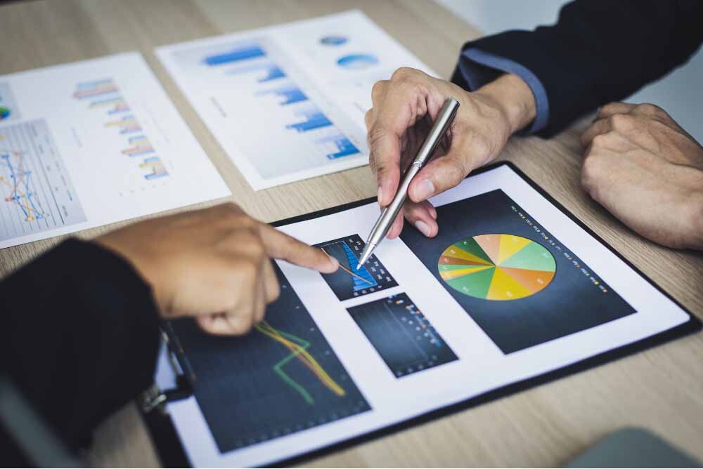 ¿Qué necesitas para los negocios internacionales?