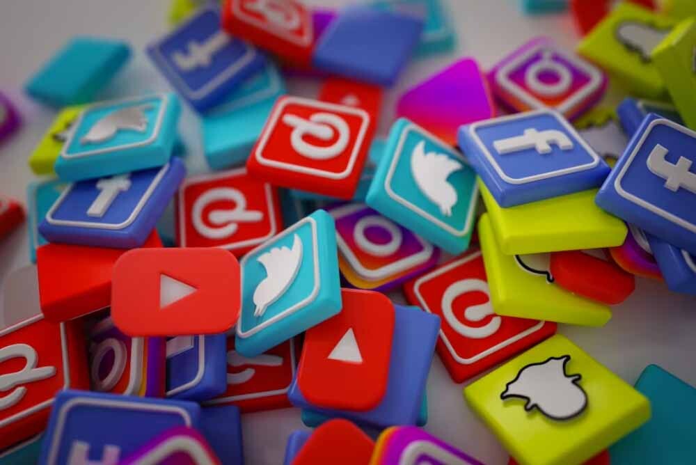 Marketing de servicios y su importancia