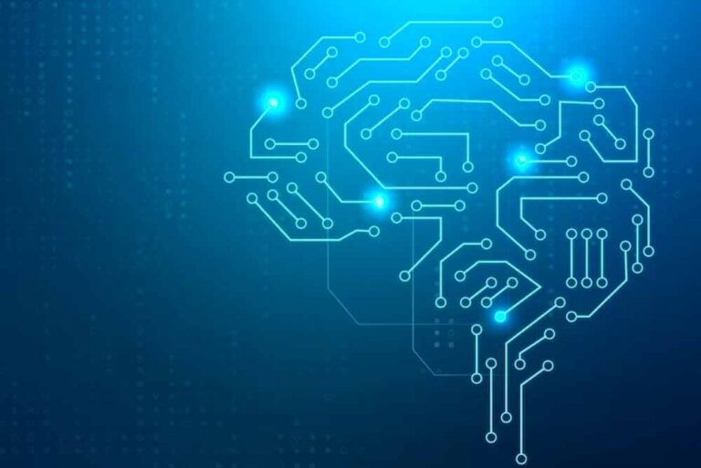 ¿Qué son las inteligencias múltiples?