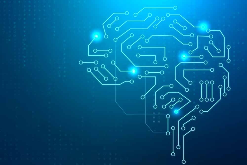 ¿Qué son las inteligencias múltiples?