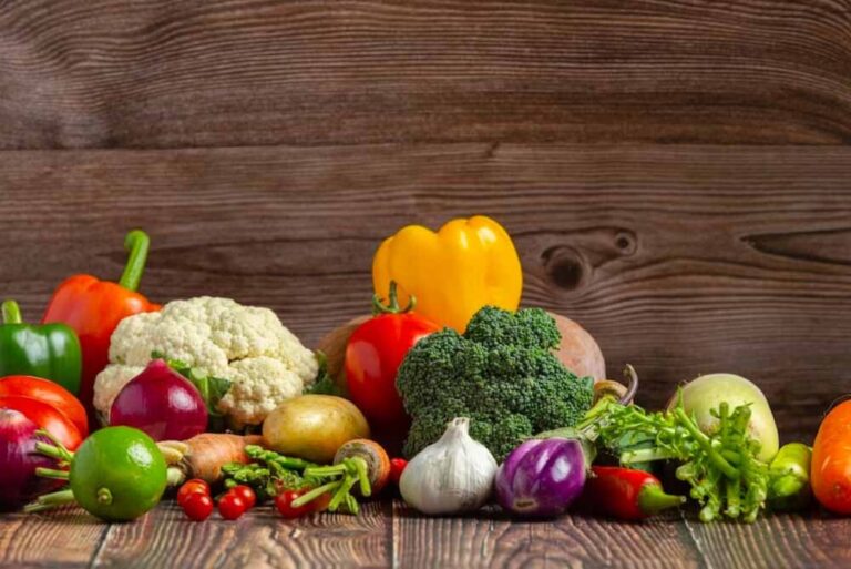 ¿Qué es el veganismo?