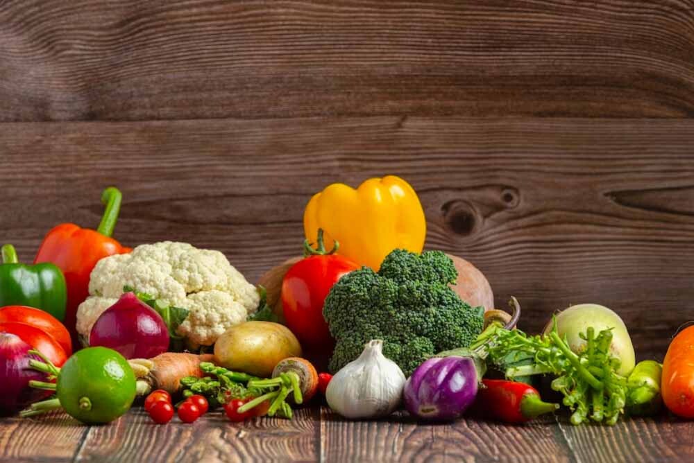 ¿Qué es el veganismo?