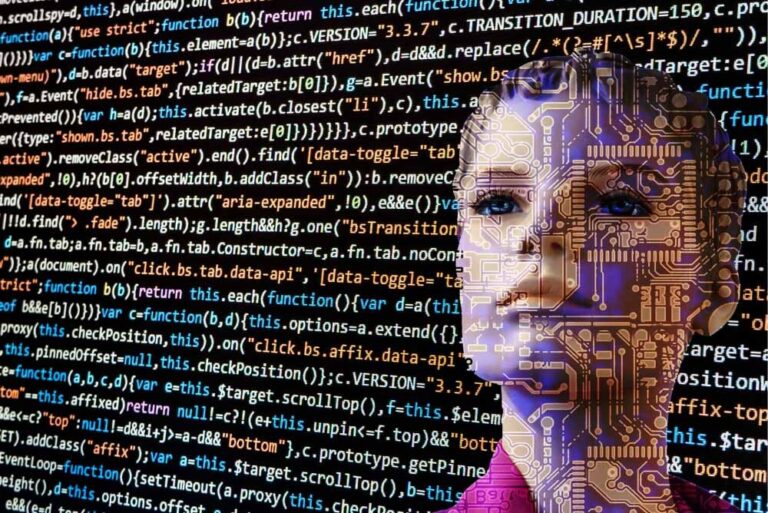 ¿Qué es la inteligencia emocional?