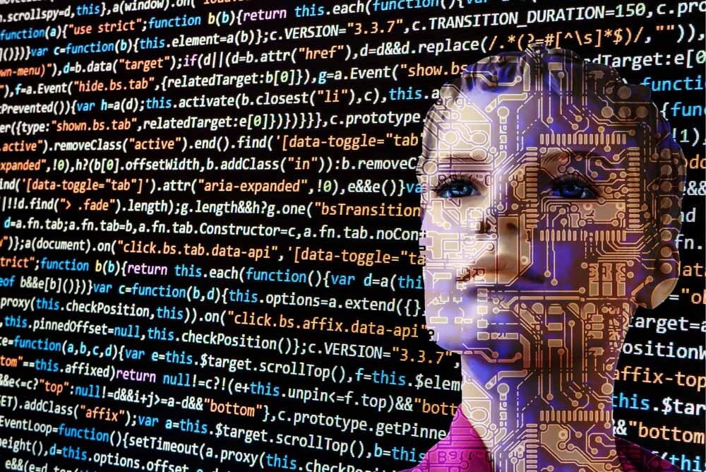 ¿Qué es la inteligencia emocional?