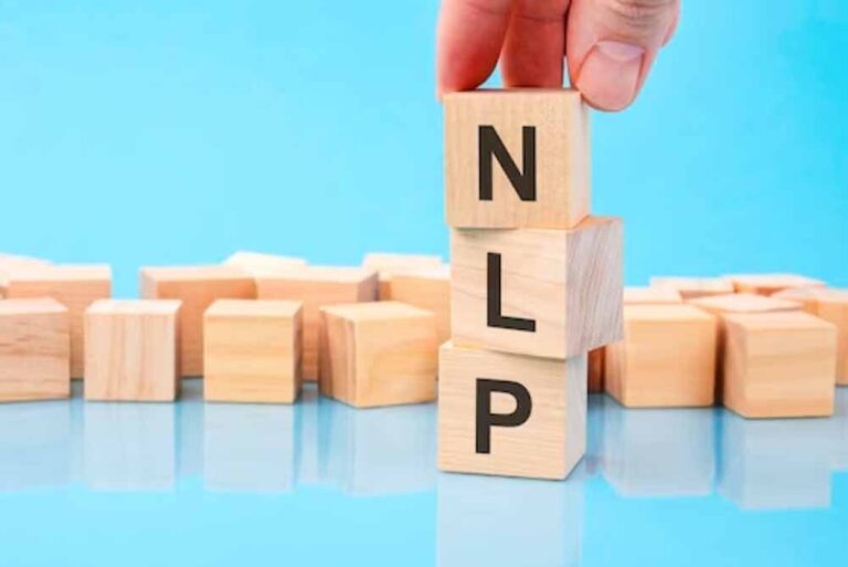 Importancia y ventajas de la programación neurolingüística