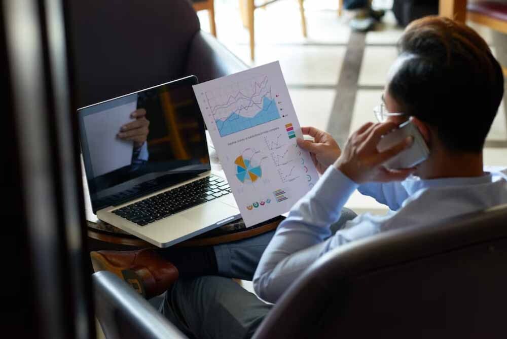 ¿Qué es un análisis de mercado?