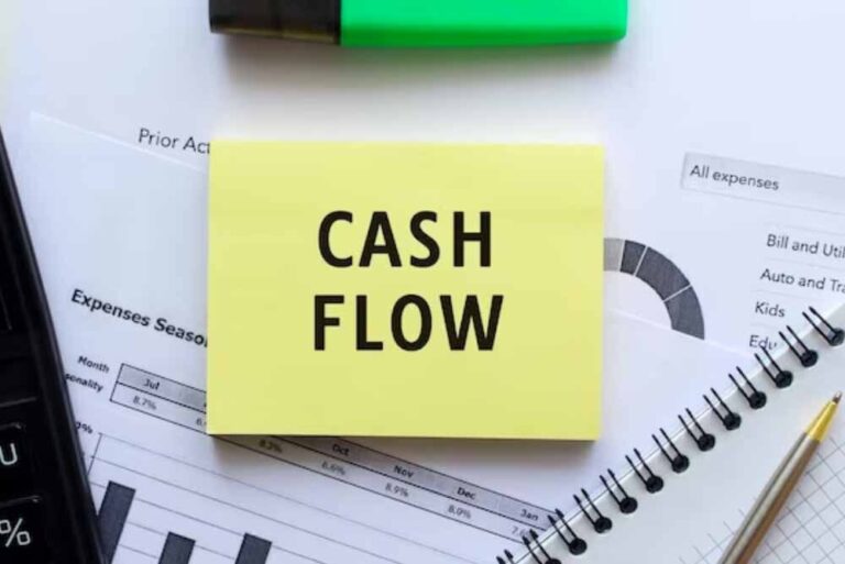 Flujo de caja y su importancia