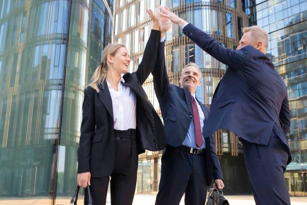 ¿Qué es el corporate compliance?