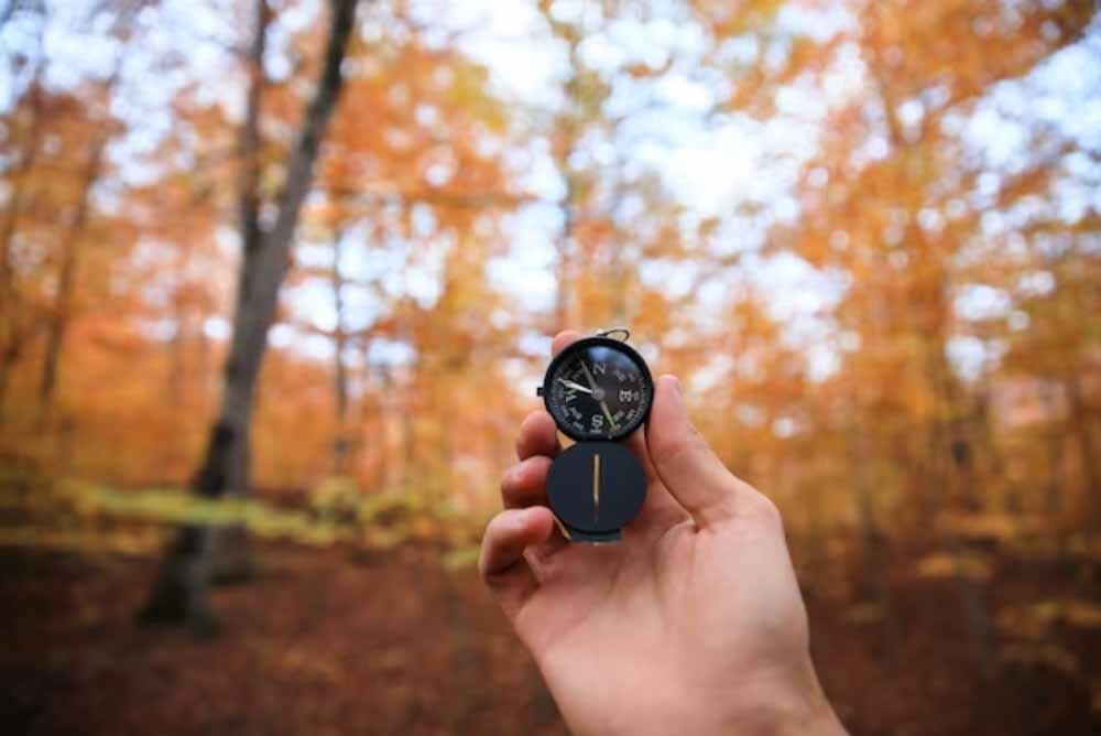 ¿Qué es el discernimiento?