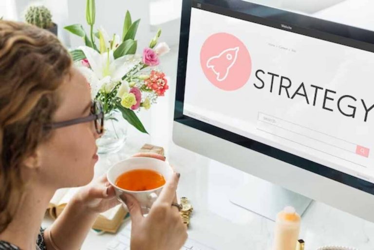 Las dimensiones del marketing holístico