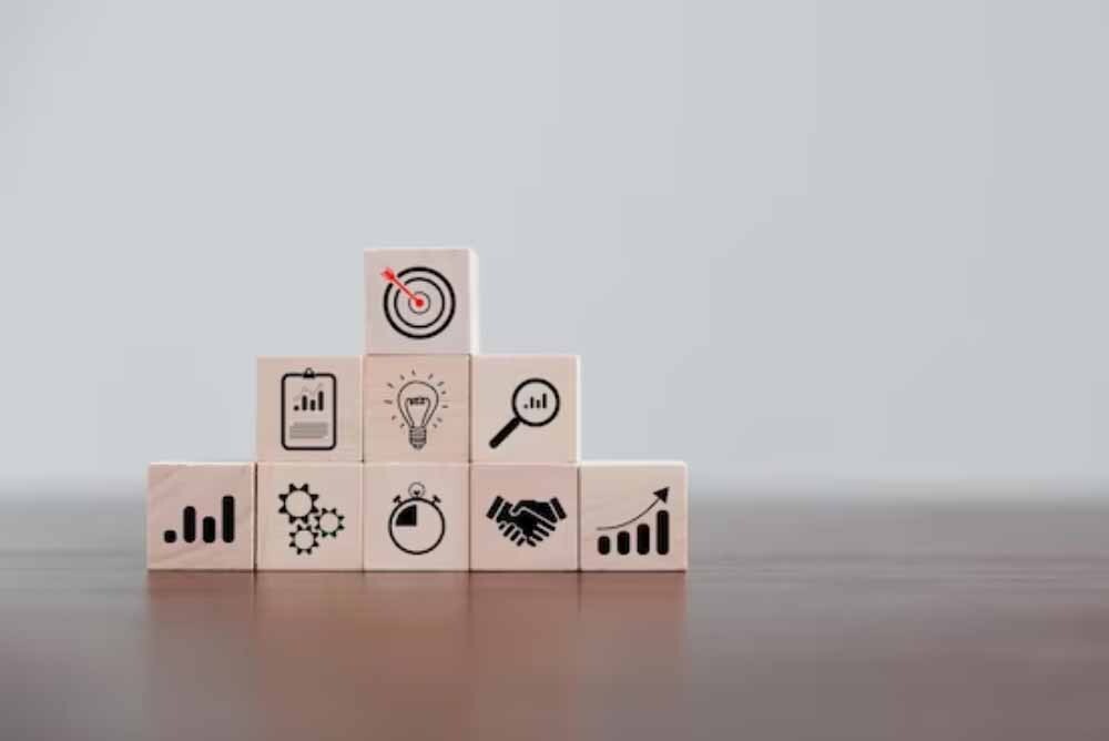 ¿Qué es el revenue management?