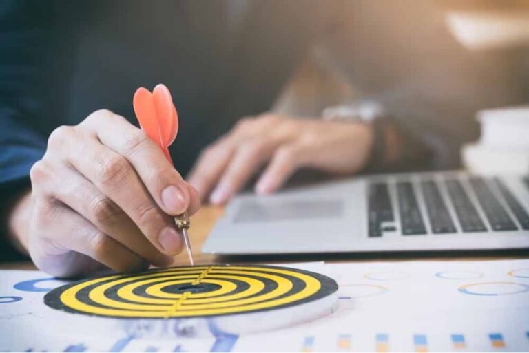 Conoce cómo dar a conocer tu empresa