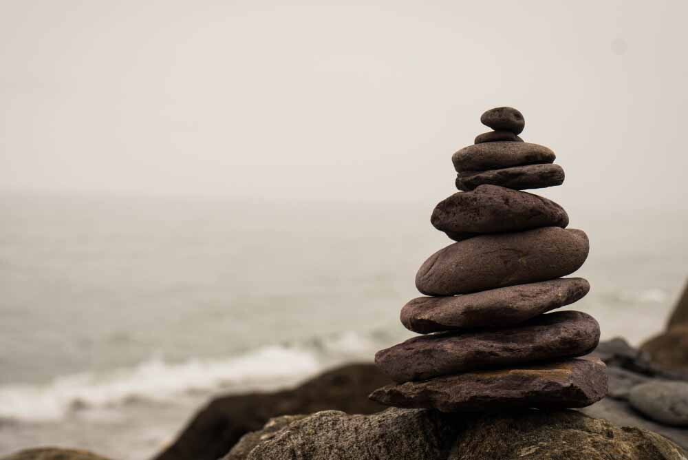 ¿Qué es el Mindfulness?
