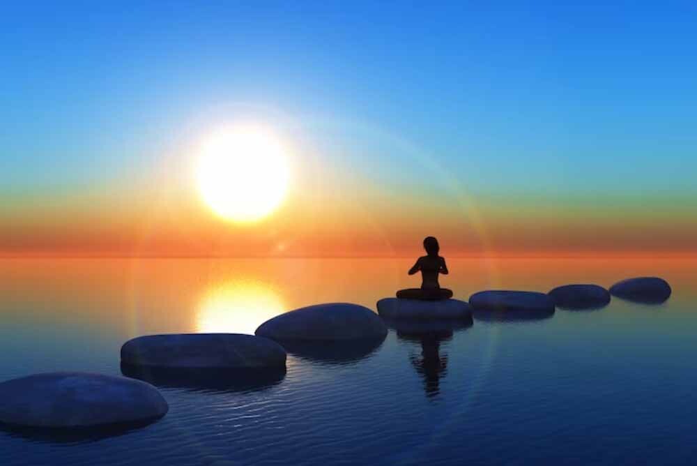 La teoría del mindfulness