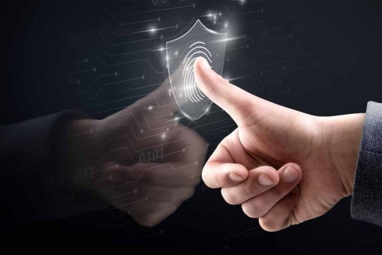 ¿Qué es la seguridad cibernética?
