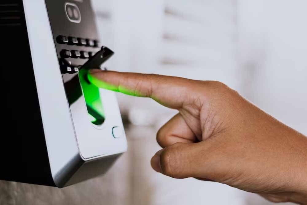 5 Cosas que debes saber de scanning