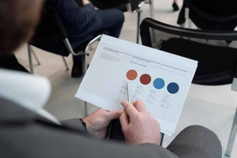 ¿Cómo evaluar a tus empleados?