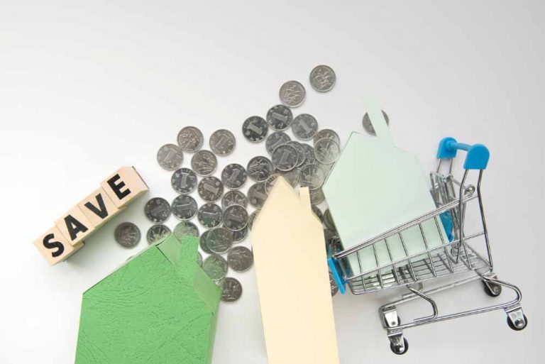 ¿Cómo funciona la oferta y demanda?