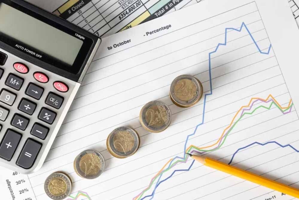 ¿Por qué las cosas son más caras cada vez?