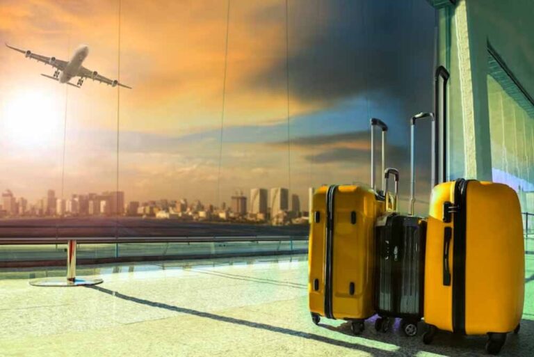 ¿Qué es el Yield management en turismo?