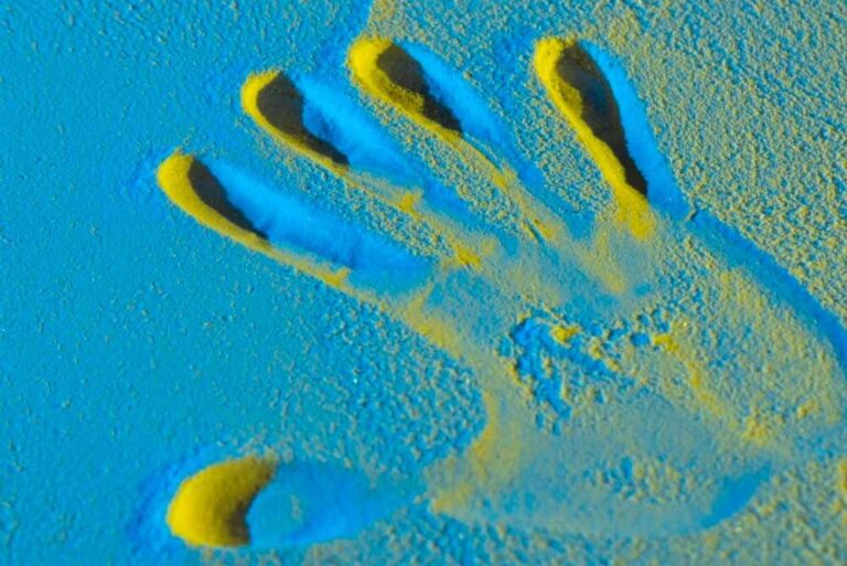 5 Datos que debes saber del Footprinting