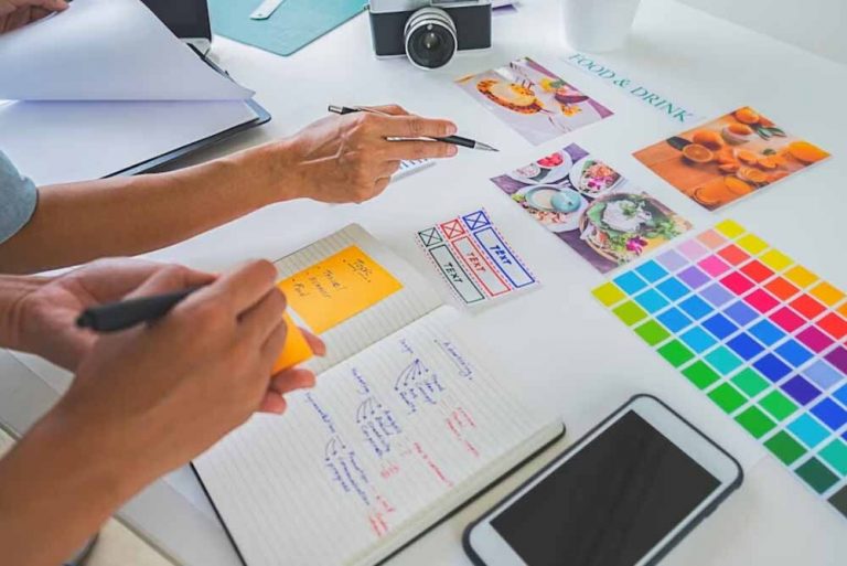 Estrategias del Co-Branding