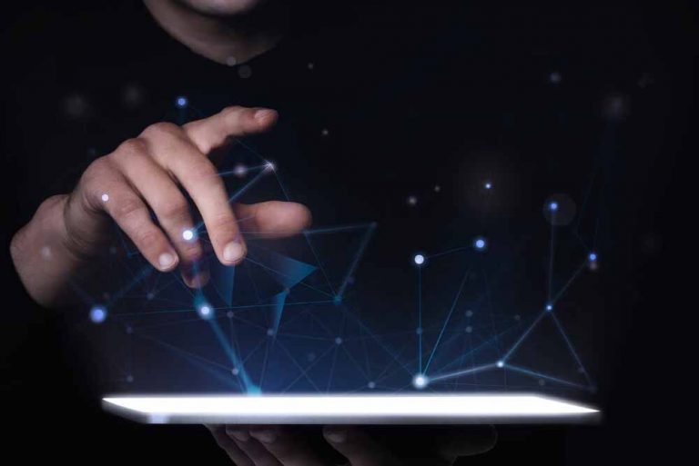 ¿Cuáles son los objetivos SMART?