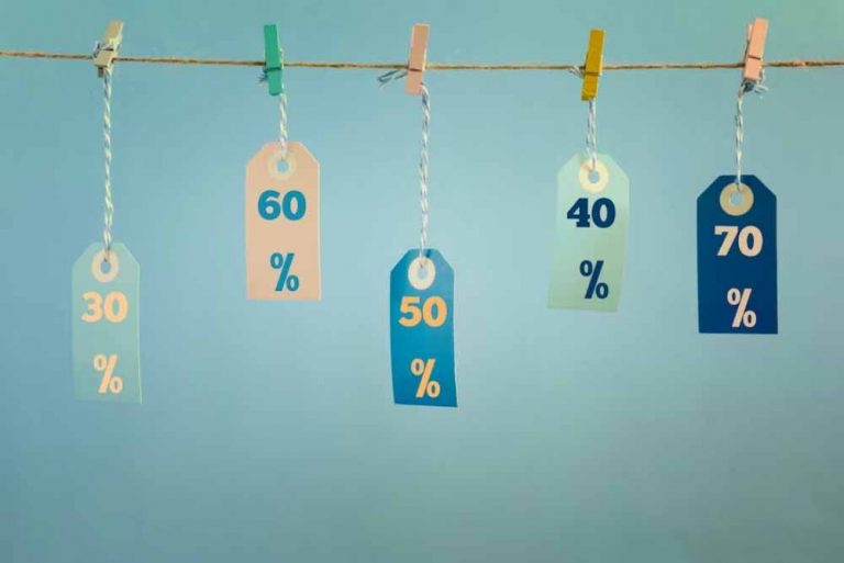 Gestión de ingresos y Yield management