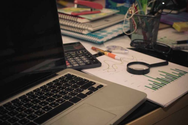 ¿Qué es el Marketing Mix?