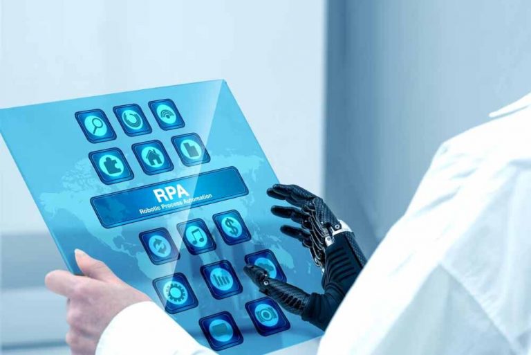 Los distintos tipos de inteligencia artificial